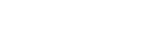 Alpine Group Of Institutes
